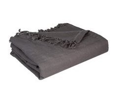 Foulard Multiusos