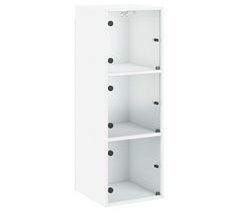 Mueble De Pared 35