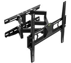 Soporte de pared para TV