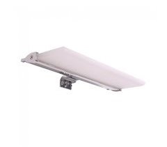 Aplique LED Daniela (6W) Moderno