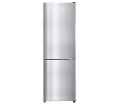 Frigorifico Combi Infiniton FGC-340C85XEM, 322 l