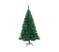 Árbol de Navidad Quebec Dayron