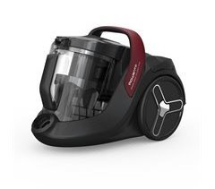 Aspirador Trineo ROWENTA RO7B13 Sin Bolsa