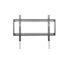 Soporte de TV Aisens WT100F067