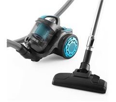 Aspirador de trineo Orbegozo AP 8030 800W sin bolsa 2L