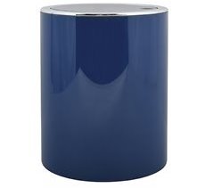 Cubo De Basura Kamaka