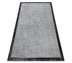 Alfombra de cuerda sisal FLOORLUX 20401 240x330