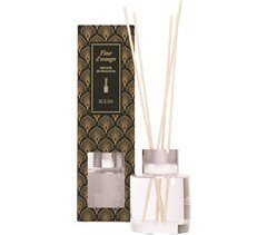 Mikado FLEUR ORANGER 50ml marca ROURA