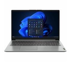 Laptop IdeaPad 1 15IJL7