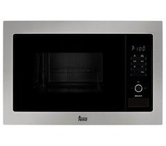 Microondas integrable TEKA MWE225FI