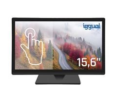 Monitor IGG319864