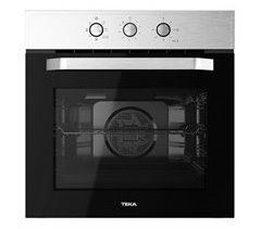 Horno Teka HCB6525
