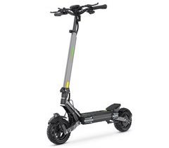 Patinete Eléctrico VIPCOO VC-VS6 - Motor 1000W