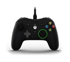 Mando Gaming Revolution X Pro Controller