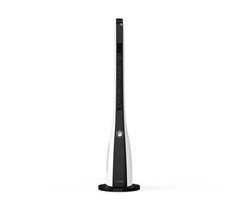 Ventilador de torre Gardena  Universal Blue mecánico W
