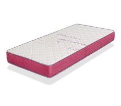 Colchon CAMA INFANTIL, AROA SPRING Muelles ensacados