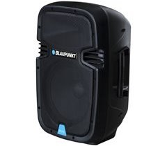 Altavoz Bluetooth Portátil Profesjonalny system audio  PA10