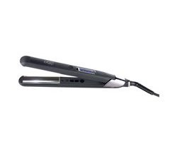 PLANCHA PLATINUM KERATINER ID