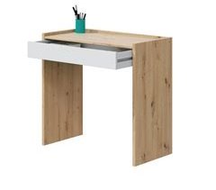 Mesa de escritorio Noa