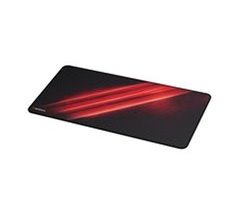 Alfombrilla de Ratón 500 MAXI FLAS