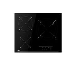 Placa vitrocerámica TEKA TB 6315