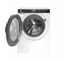 Lavadora - Secadora HOOVER HDP 4149AMBC/1-S 14kg - 9kg 1400 RPM