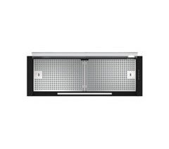 Campana integrada CATA CORONA /B