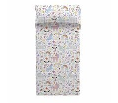 COLCHA BOUTI SPARKLY