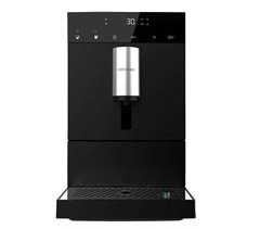 Cafetera superautomática CECOTEC 01636 