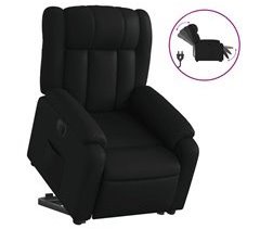Sillón Elevable Reclinable