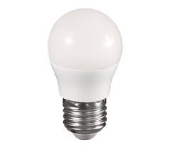 Bombilla BL-211 Led 6W E-227 blanco frio