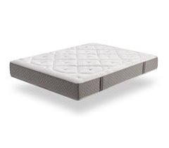 COLCHÓN PLATINIUM CLASSIC, 26 cm - Moonia