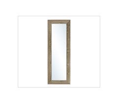 Espejo CANADA 157x55cm marca MARCOMUEBLE 