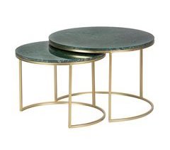 Set Metal Adda Home 60x60