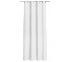 Visillo MIAMI poliéster 140x260cm