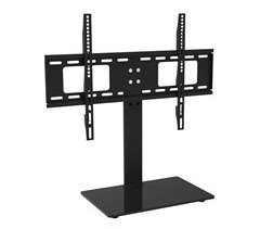 Soporte de pared De superficie - TD Systems P30X25M44