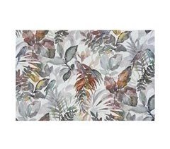 Acomoda Textil – Alfombra Vinílica Hidráulica para Hogar. 60x90