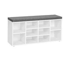 Banco 104x30