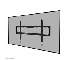Soporte TV WL30-550BL18
