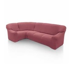 Funda para Sofá NIAGARA