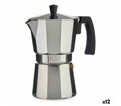 Cafetera Italiana