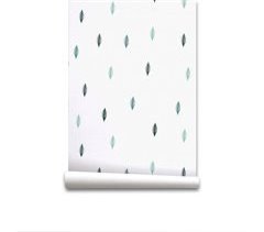 Papel pintado Pine