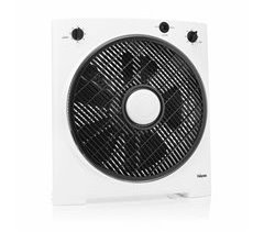 Ventilador de Suelo VE-5858
