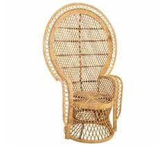 Sillón