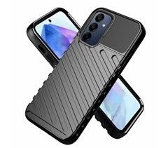 Funda para Móvil Galaxy A55