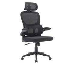Silla de Oficina Klik