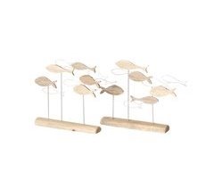 Figura FILUA surtido marca BOLTZE