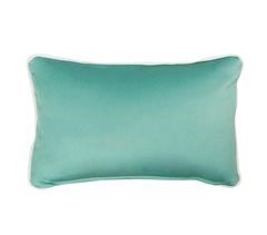 Cojin Velvet decorativo