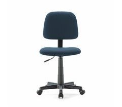 Silla de Oficina Giratoria MARLE