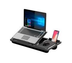 Soporte para Portátil KF14471